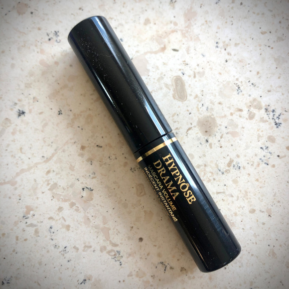 NWT 4- Piece Mascara Bundle - Picture 2 of 4